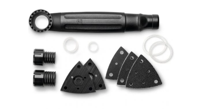 Fein 92602092000 1 Fein 92602092000