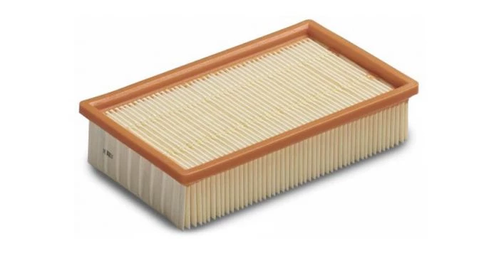 Fein 31345012010 1 Fein 31345012010