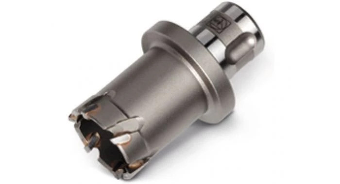 Fein 63130018010 1 Fein 63130018010