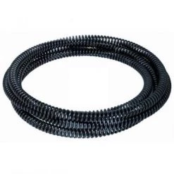 Rems 170205 / R-Spiraal