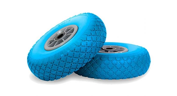 Airbo 500581 1 Airbo 500581