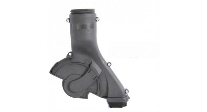 Airbo 500700 1 Airbo 500700