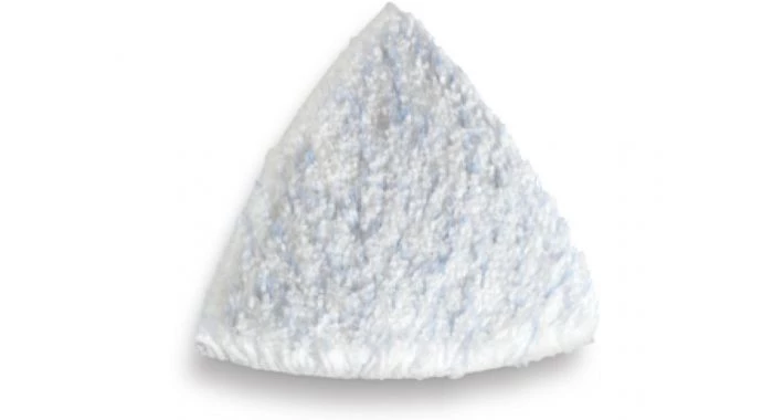 Fein 63723031010 1 Fein 63723031010