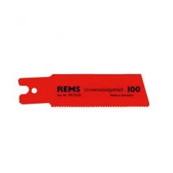 Rems 561006