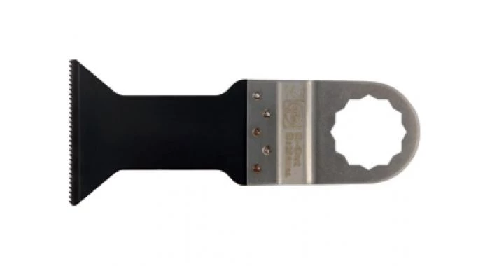 Fein 63502148013 1 Fein 63502148013