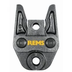 Rems 570780 / Perstang U 25