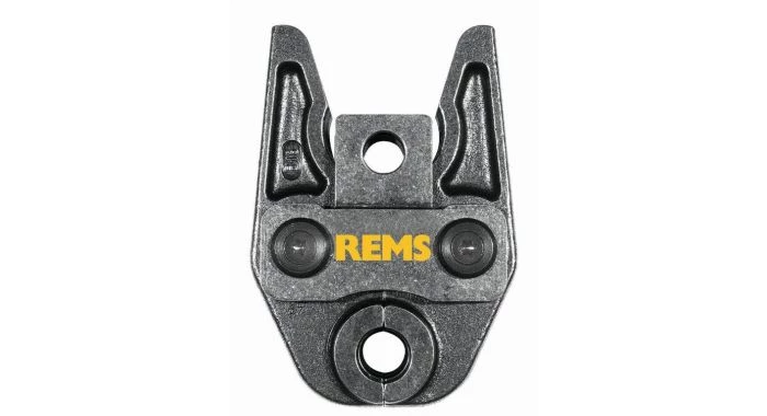 Rems 570780 / Perstang U 25 1 Rems 570780 / Perstang U 25