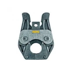 Rems 572413 / VMPz 1 1/4" (S)