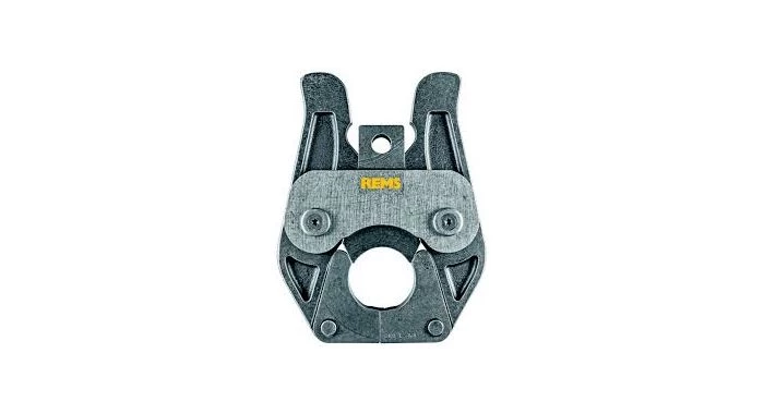 Rems 572413 / VMPz 1 1/4" (S) 1 Rems 572413 / VMPz 1 1/4" (S)