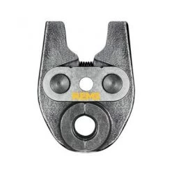 Rems 578362 / Perstang Mini TH 26