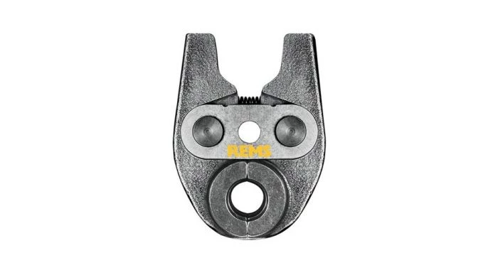 Rems 578362 / Perstang Mini TH 26 1 Rems 578362 / Perstang Mini TH 26