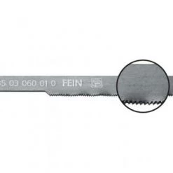 Fein 63503060010