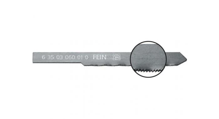 Fein 63503060010 1 Fein 63503060010
