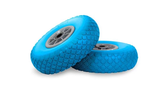 Airbo 500572 1 Airbo 500572