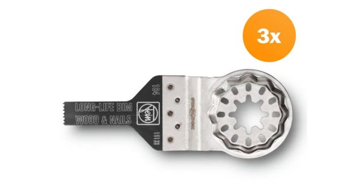 Fein 63502184220 1 Fein 63502184220