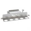 Airbo 500433