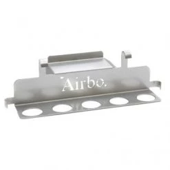 Airbo 500433