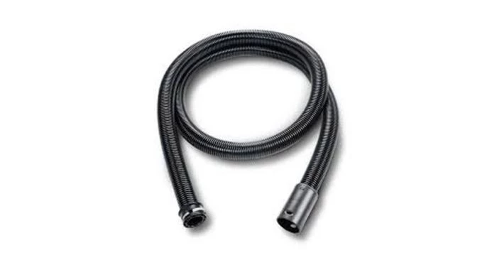 Fein 31345068010 1 Fein 31345068010