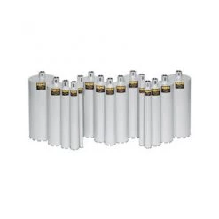 Rems 181480 / UDKB LS 200x420xUNC 1 1/4