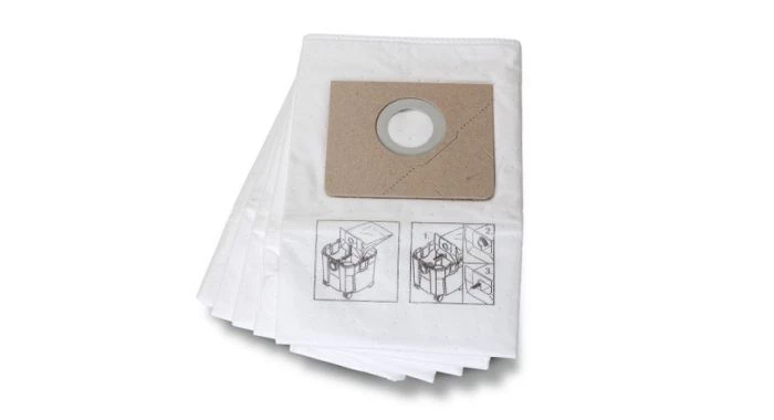 Fein 31345062010 1 Fein 31345062010