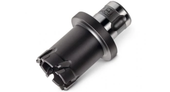 Fein 63130130010 1 Fein 63130130010