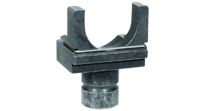 Rems 573178 / Perskop RE 32 1 Rems 573178 / Perskop RE 32