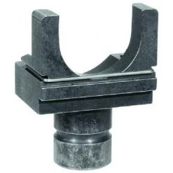 Rems 573154 / Perskop RH 25