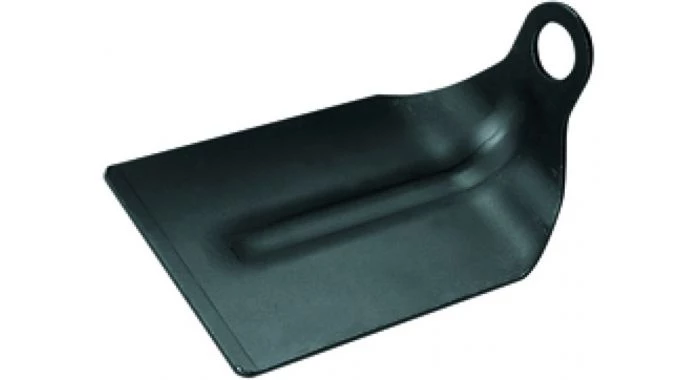 Fein 30229216005 1 Fein 30229216005