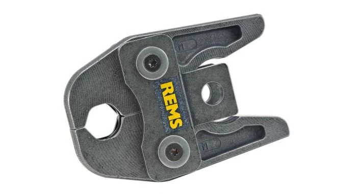 Rems 570120 / Perstang M 18 1 Rems 570120 / Perstang M 18