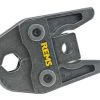 Rems Pince à sertir M28 pour Mapress / VSH - M28 - 570140