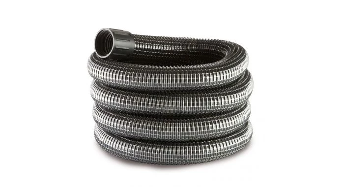 Airbo 500366 1 Airbo 500366