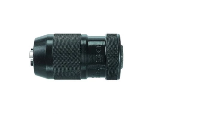 Fein 63204016007 1 Fein 63204016007