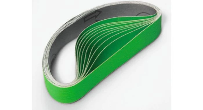 Fein 63714139010 1 Fein 63714139010