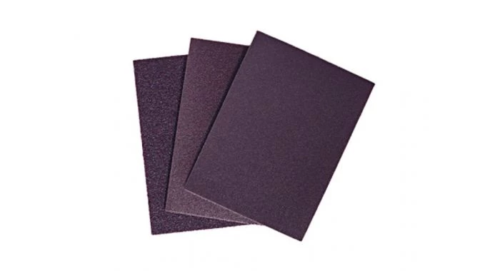 Fein 63717219018 1 Fein 63717219018