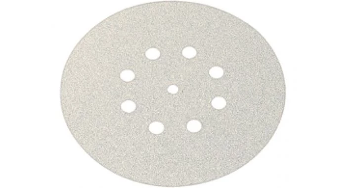 Fein 63728084013 1 Fein 63728084013