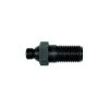 Rems 180052 / Adapter UNC 1 1/4a - G 1/2a
