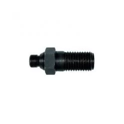 Rems 180052 / Adapter UNC 1 1/4a - G 1/2a