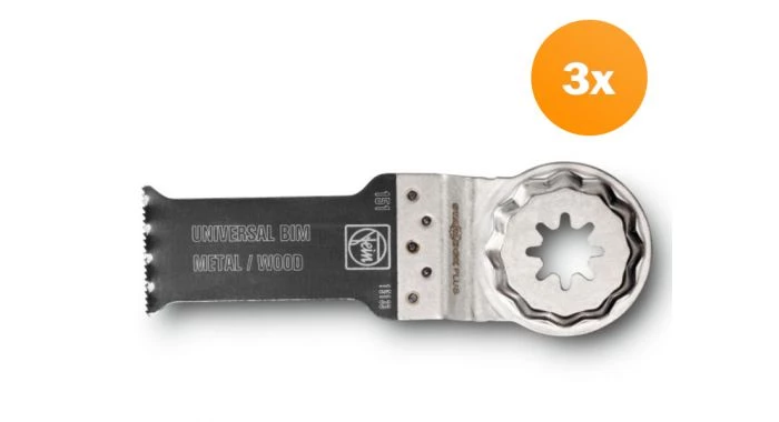 Fein 63502151220 1 Fein 63502151220