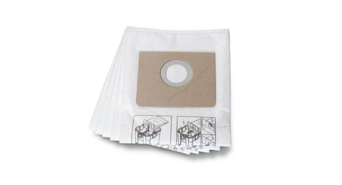 Fein 31345061010 1 Fein 31345061010