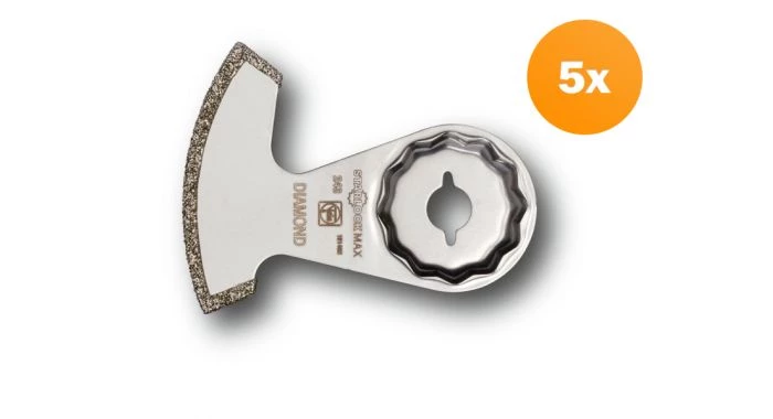 Fein 63903243230 1 Fein 63903243230