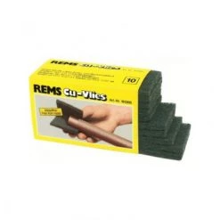 Rems 160300 / Cu-Vlies