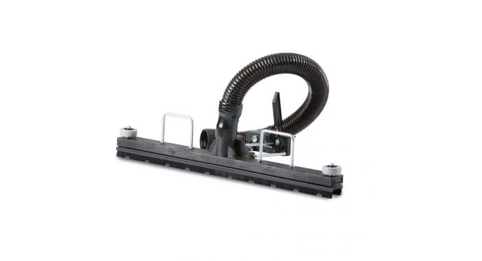 Airbo 500176 1 Airbo 500176