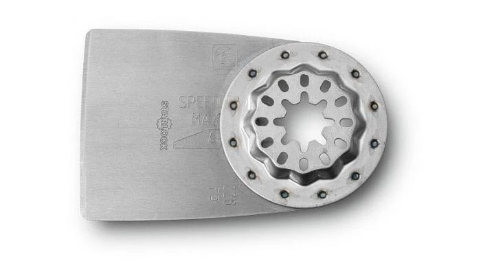 Fein 63903226210 1 Fein 63903226210