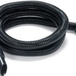 Airbo 500320 / Nuflex slang