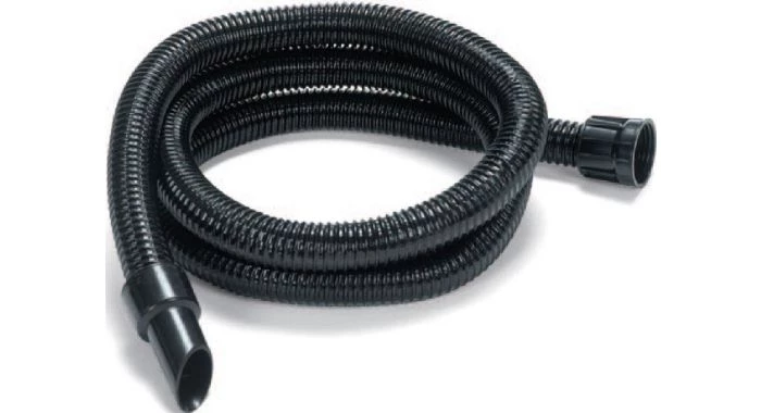 Airbo 500320 / Nuflex slang 1 Airbo 500320 / Nuflex slang