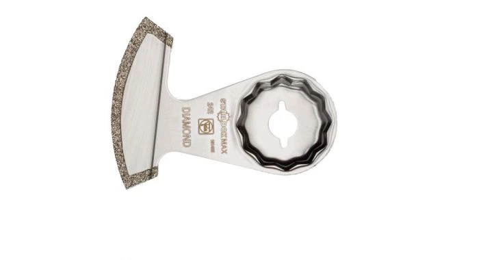 Fein 63903242210 1 Fein 63903242210