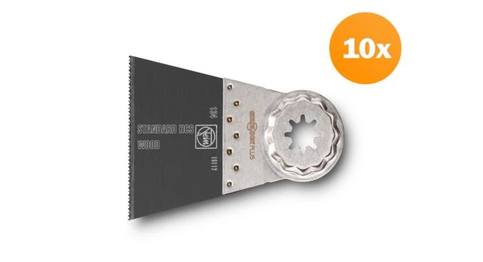 Fein 63502134240 1 Fein 63502134240