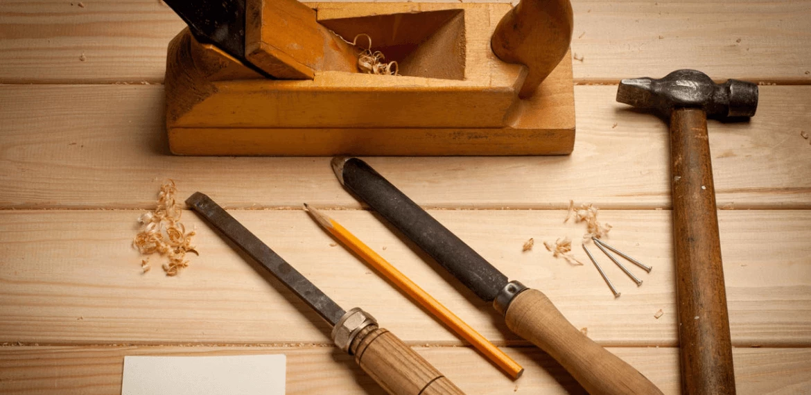 airbo Soldes Magasin -airbo Soldes Magasin 1