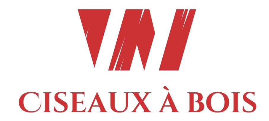 airbo Soldes Magasin